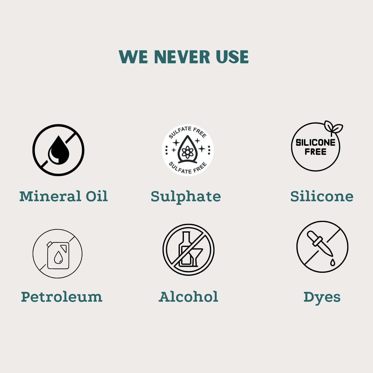 Radiant Protect - Kids Moisturizer with SPF 30 | Mineral Sunscreen( 5-12 years ) - 50ml