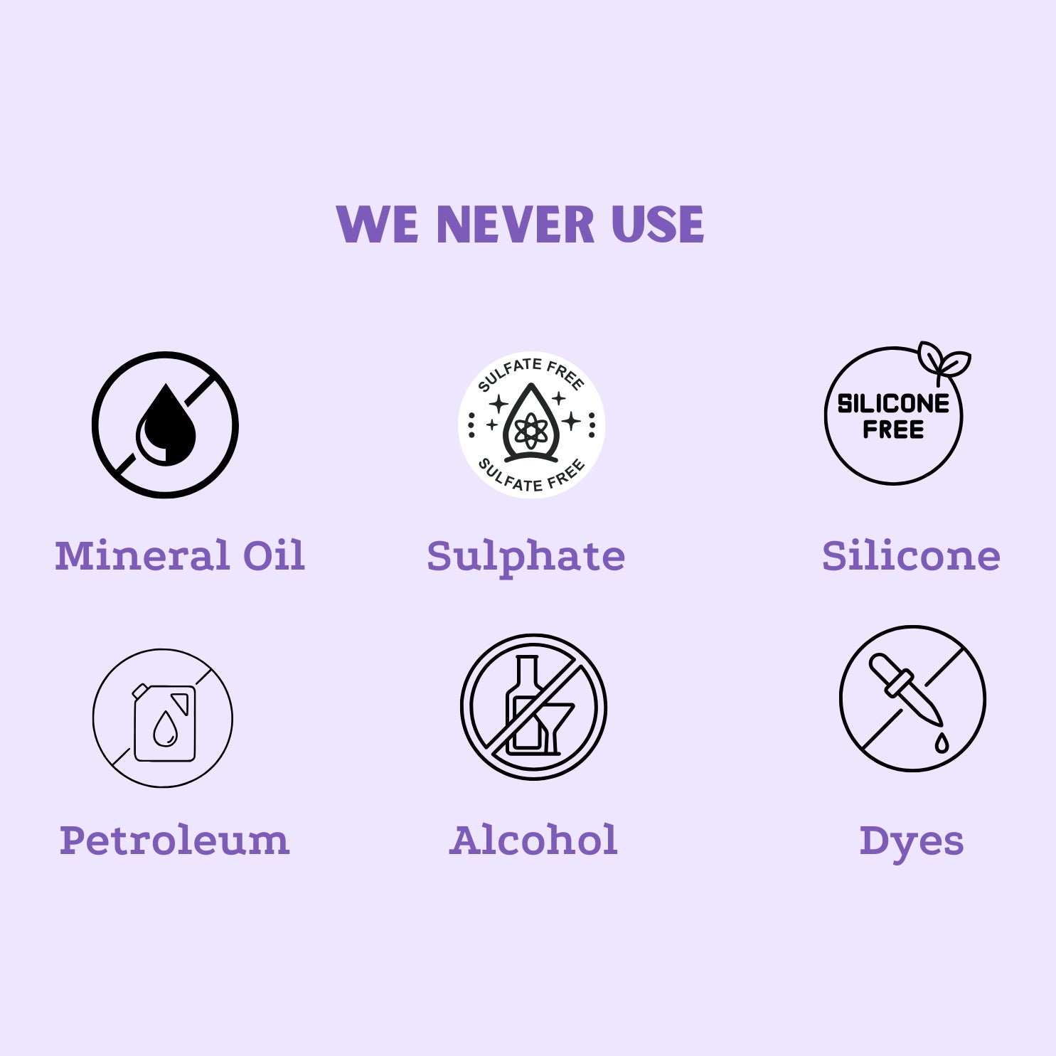 Calm Meadow - Kids & Teens Face Moisturizer for Dry Skin( 5-18 years ) - 50ml