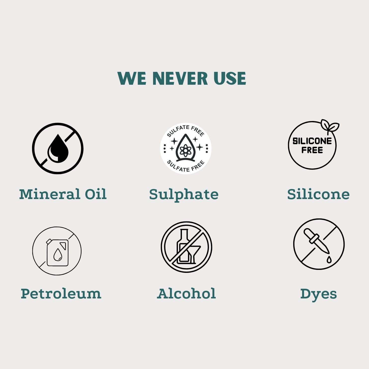 Glow Guard -  Teen Tinted Moisturizer with SPF 30 | Mineral Sunscreen( 12-18 years ) - 50ml