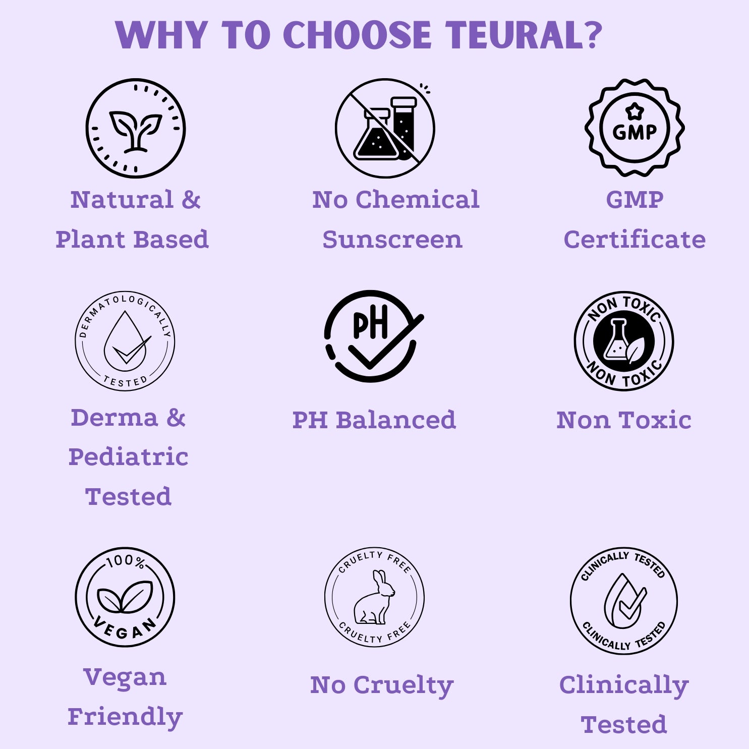 Calm Meadow - Kids & Teens Face Moisturizer for Dry Skin( 5-18 years ) - 50ml