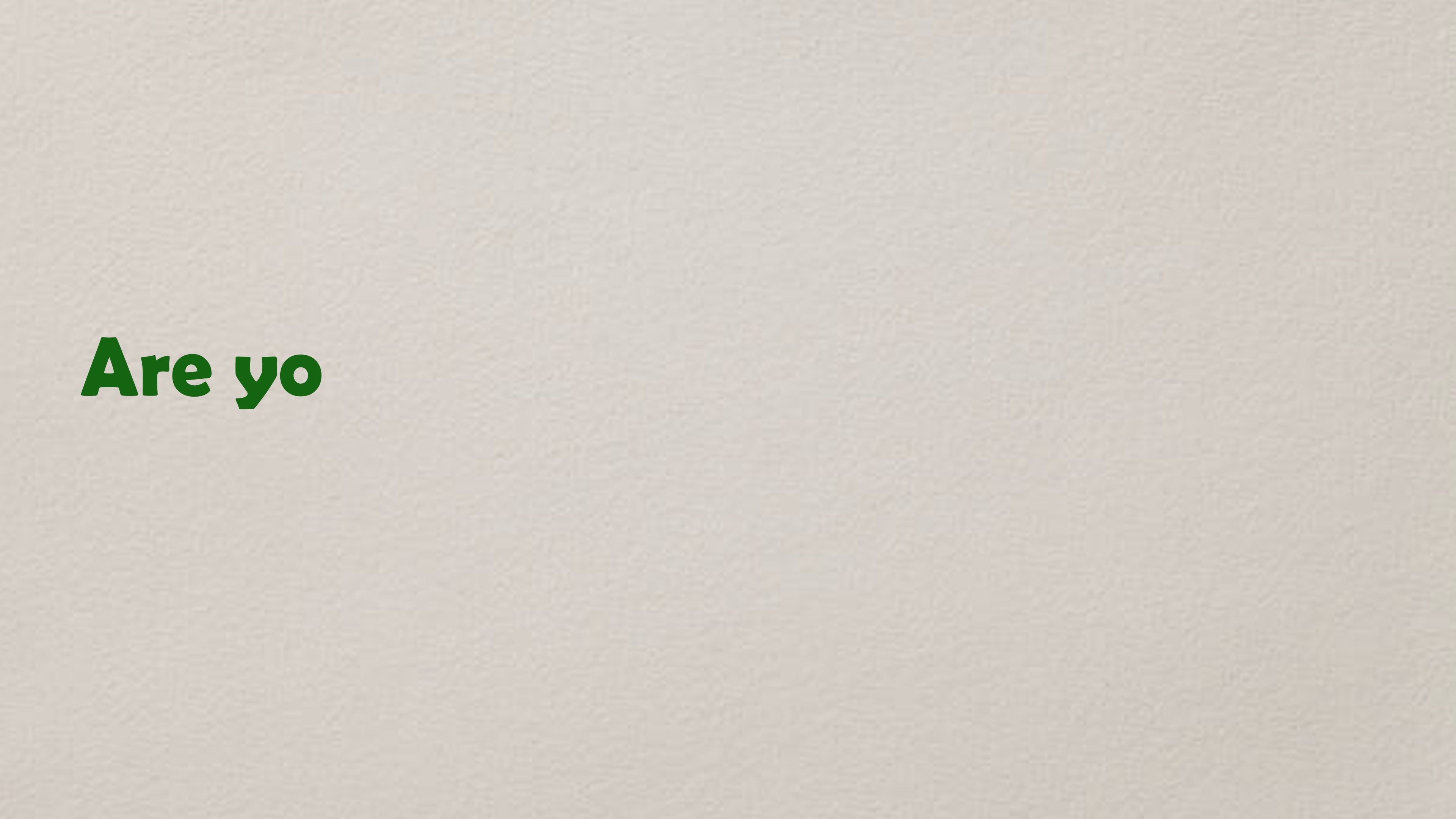 Calm Meadow - Kids & Teens Face Moisturizer for Dry Skin( 5-18 years ) - 50ml